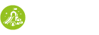 Soft Play Ideas